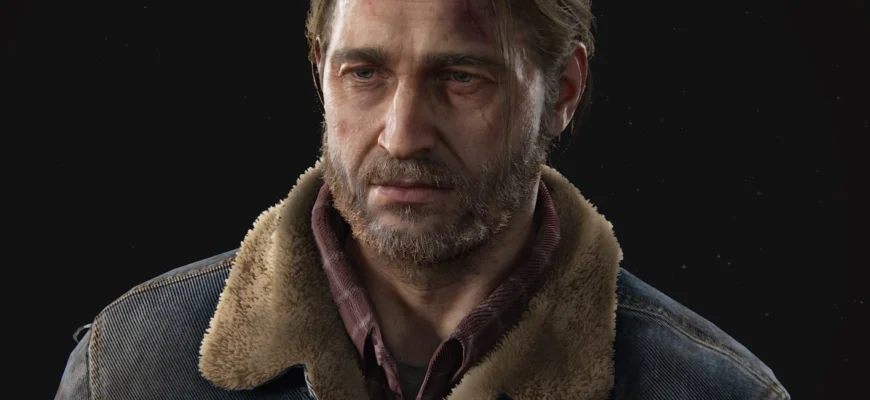 Загадка: Що сталося з Томмі в грі The Last of Us – детальний аналіз подій