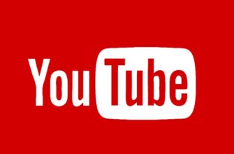 Як надіслати особисте повідомлення автору каналу на YouTube: покрокова інструкція