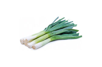 Калорійність 100 грамів цибулі порею: детальний аналіз та користь