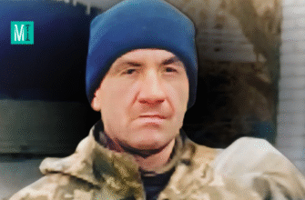 У якому місті Росії спостерігається найбільша чисельність чоловіків?