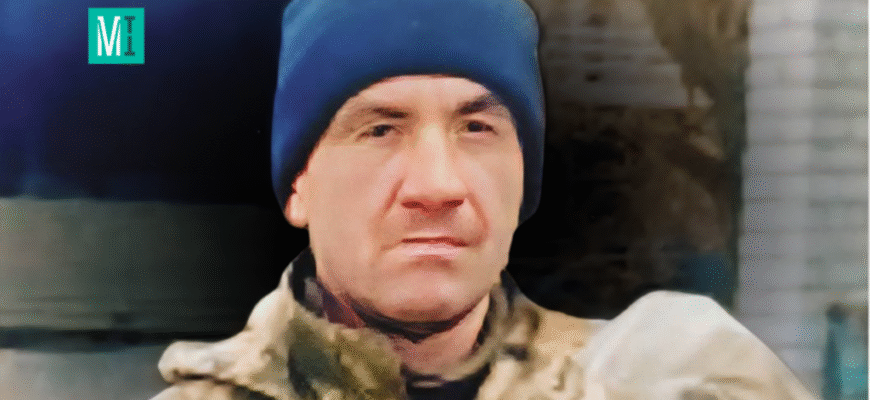 У якому місті Росії спостерігається найбільша чисельність чоловіків?