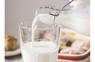 Що робить смак самогону м’якшим: секрети вдосконалення напою