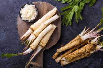 Вплив хрону на кров: унікальні властивості і користь для здоров’я