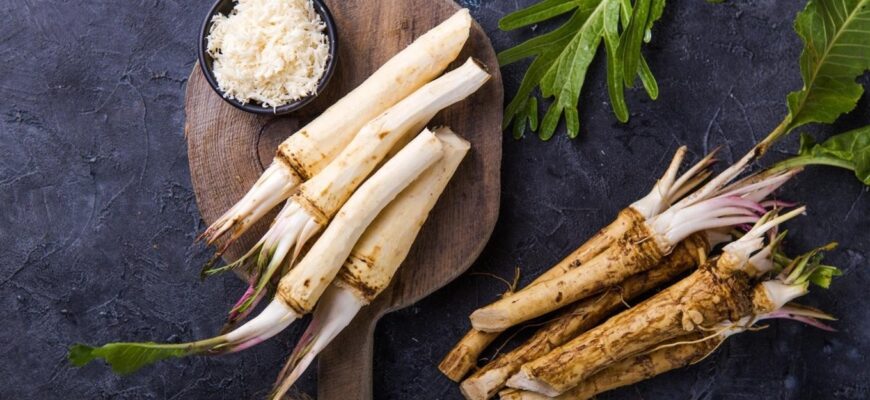 Вплив хрону на кров: унікальні властивості і користь для здоров’я