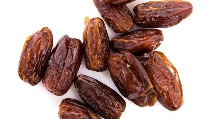 Як вибрати якісні фініки: поради щодо визначення свіжості та користі