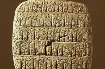 Яка книга вважається найпершою у світі: історичний огляд