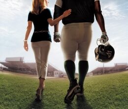 Де знімався фільм Біловоддя: локації та цікаві факти зйомок