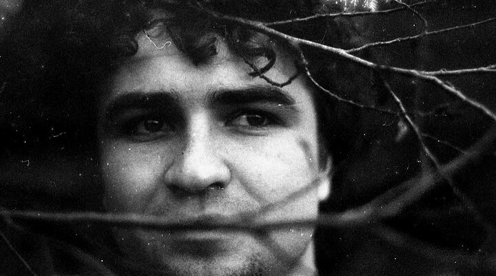 Чи реально фотографувати на стару плівку: поради та можливості