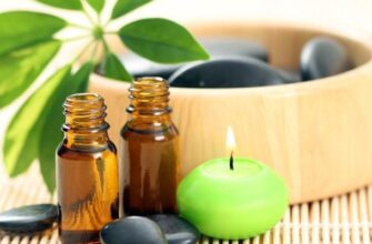 Ефективність олії чайного дерева в лікуванні грибка: чи це можливо?
