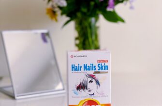 “Що варто пити для покращення самопочуття: поради та рекомендації”