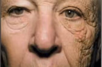 “Наслідки для шкіри: що трапиться, якщо ігнорувати SPF-захист”