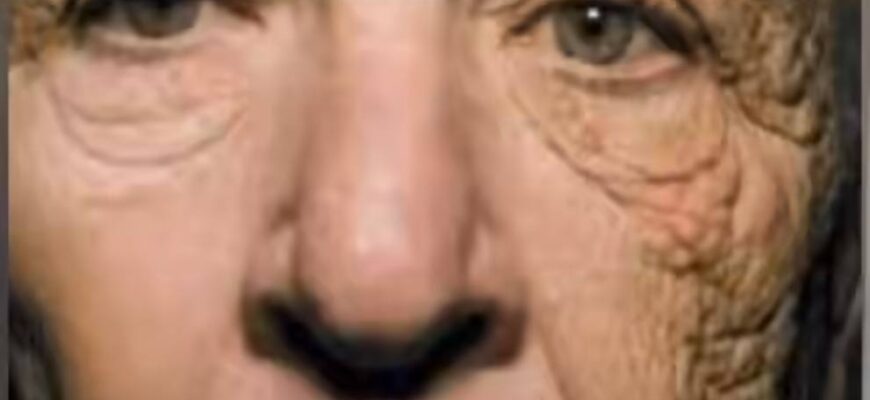 “Наслідки для шкіри: що трапиться, якщо ігнорувати SPF-захист”