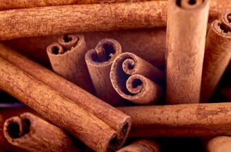 Чи можна повторно використовувати паличку кориці: міфи та реальність