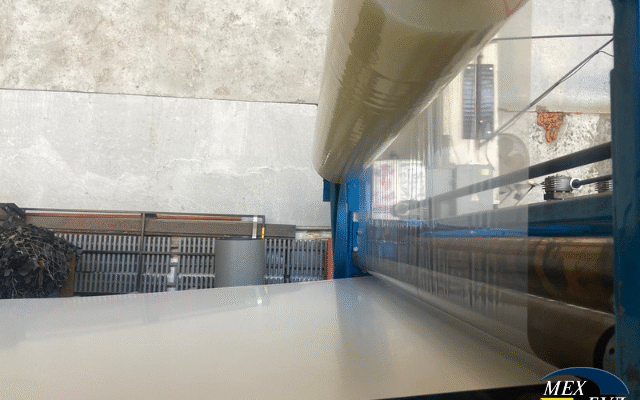 Як акуратно зняти термозбіжну плівку з металу: покрокова інструкція