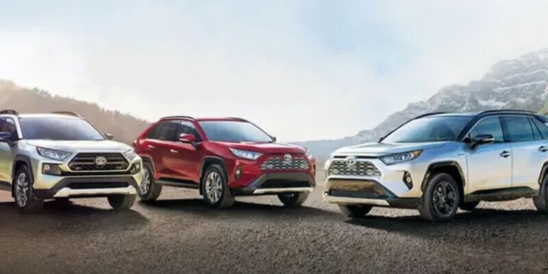 Переваги гібридних автомобілів: економія пального та екологічність