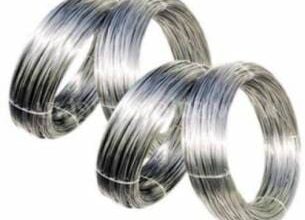 Скільки важить 1 метр дроту: повний огляд ваги різних матеріалів