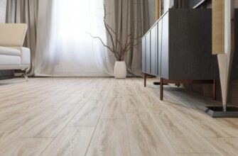 Ясен чи дуб: яке дерево найміцніше для вашого проєкту?