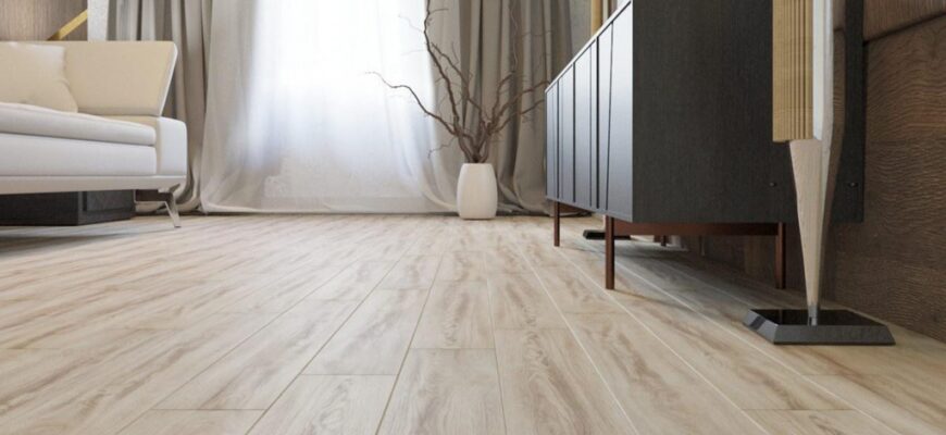 Ясен чи дуб: яке дерево найміцніше для вашого проєкту?