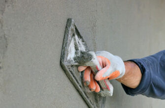 Як правильно рахувати обсяги та вартість штукатурних робіт: покрокова інструкція