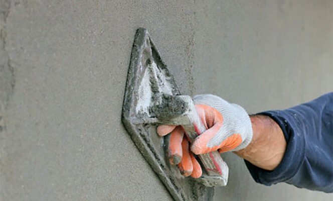 Як правильно рахувати обсяги та вартість штукатурних робіт: покрокова інструкція