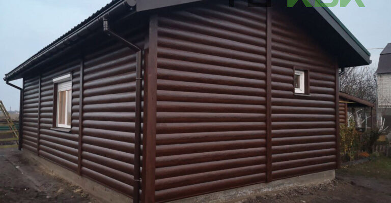 Вартість прибудови до будинку: скільки це коштуватиме у 2023 році?