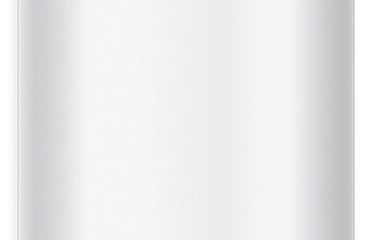 Оптимальне споживання електроенергії бойлером на 80 літрів: деталі та поради