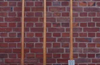 Що таке широка лопата: назва та призначення інструмента