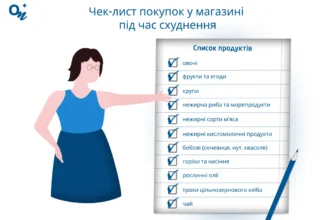На чому смажити при схудненні: топ олій для здорового харчування