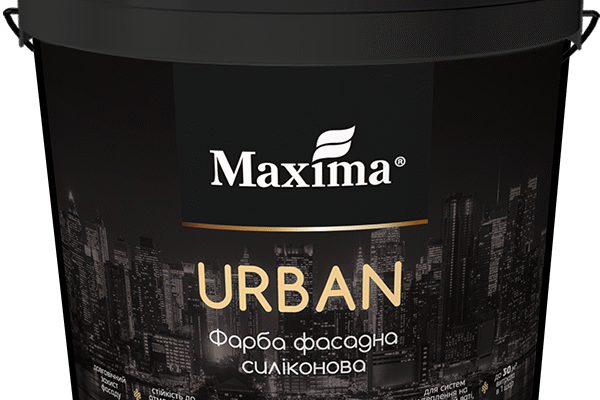 Чи варто розбавляти фасадну фарбу водою: поради та рекомендації