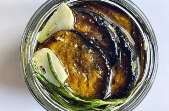 Користь в’ялених слив: зміцнення здоров’я та покращення травлення