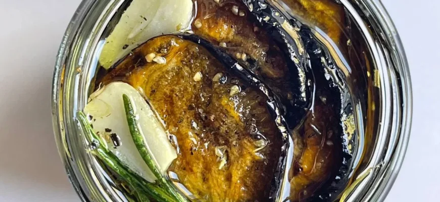 Користь в’ялених слив: зміцнення здоров’я та покращення травлення