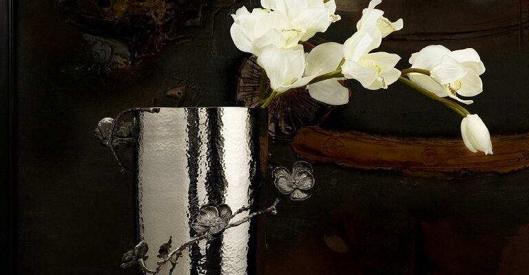 Оптимальний вибір висоти вази: практичні поради та рекомендації