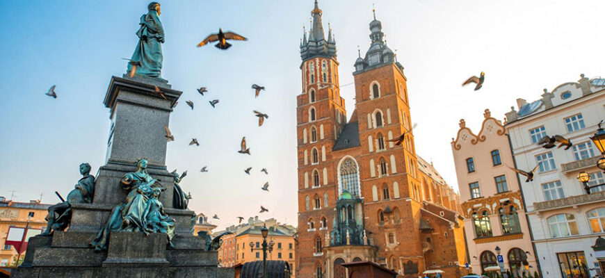 Найближче місто до гори Ельбрус: яке обрати для відвідин?