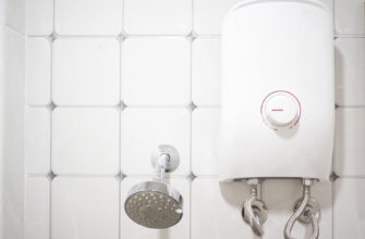 Як швидко охолоджується гаряча вода: головні фактори та поради