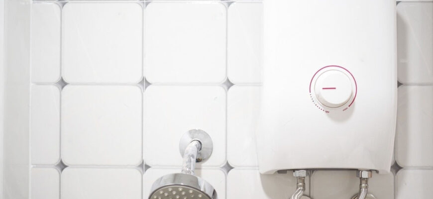 Як швидко охолоджується гаряча вода: головні фактори та поради