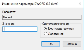 Як вимкнути автоматичну активацію Windows 10: покрокова інструкція