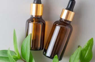 Чи ефективна олія чайного дерева у боротьбі з прищами: поради та досвід