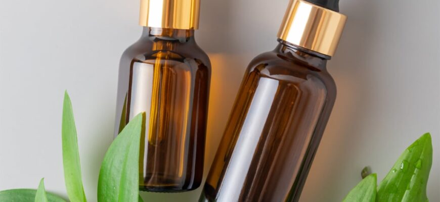 Чи ефективна олія чайного дерева у боротьбі з прищами: поради та досвід