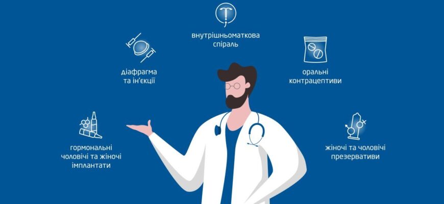 Оптимальні кроки для зачаття одразу після статевого акту: ефективні поради