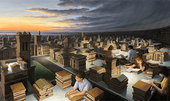 “Як легко та швидко замовити книгу онлайн: Покрокова інструкція”