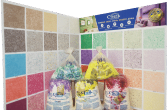 Оптимальна товщина шару рідких шпалер: поради для якісного покриття