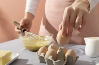 10 бюджетних альтернатив: чим замінити мастило в домашніх умовах?