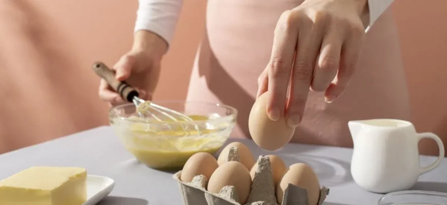 10 бюджетних альтернатив: чим замінити мастило в домашніх умовах?