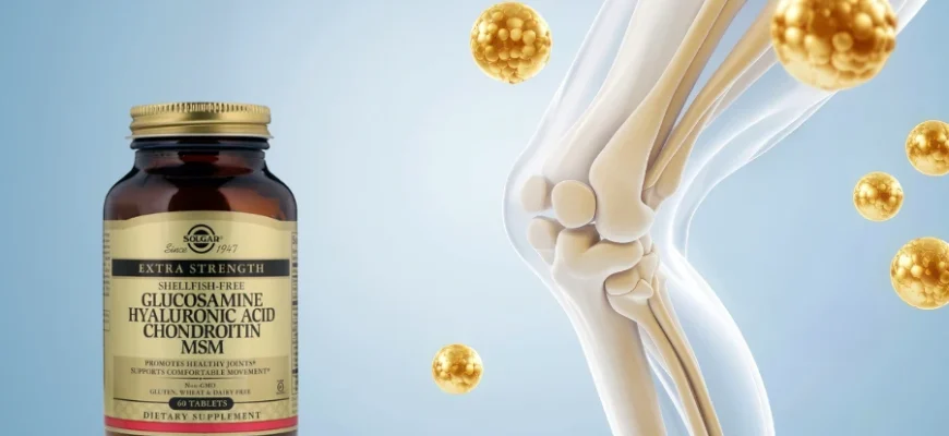 10 ефективних методів зняття болю при геморої: поради та рекомендації