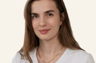 10-й день після переносу ембріонів: негативний тест і досвід з форумів