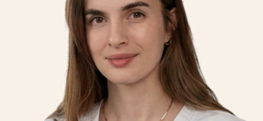 10-й день після переносу ембріонів: негативний тест і досвід з форумів