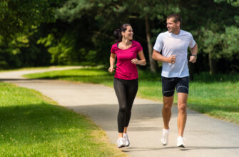 40 днів після смерті: сенси та роздуми в прозових творах