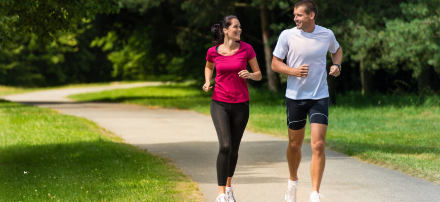 40 днів після смерті: сенси та роздуми в прозових творах