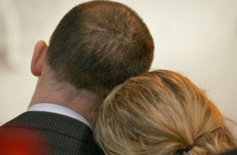 40-й День Після Смерті: Традиції, Ритуали та Символічне Значення