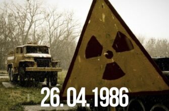 5 днів після катастрофи: аналіз наслідків та уроки для України